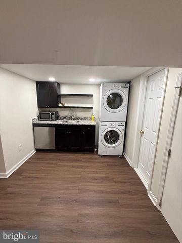 816 CROTHERS LN, Rockville, MD 20852