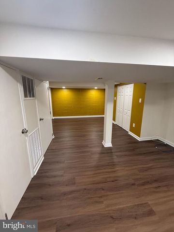 816 CROTHERS LN, Rockville, MD 20852
