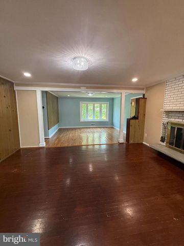 816 CROTHERS LN, Rockville, MD 20852