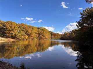 95+/- Acres State Hwy AA, Wright City, MO 63390