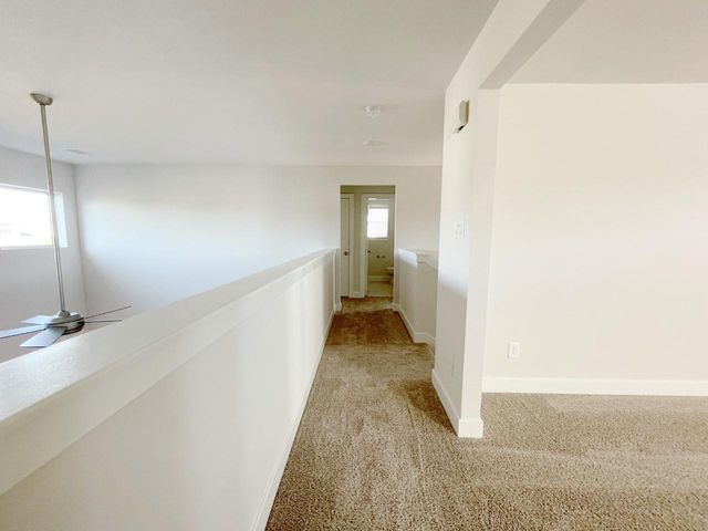 130 Cedar Hammock Trail, Tomball, TX 77375