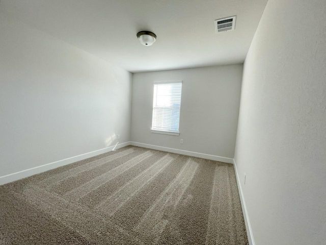 130 Cedar Hammock Trail, Tomball, TX 77375