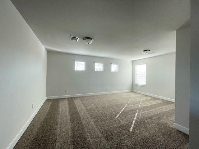 130 Cedar Hammock Trail, Tomball, TX 77375