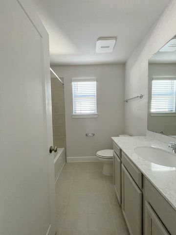 130 Cedar Hammock Trail, Tomball, TX 77375