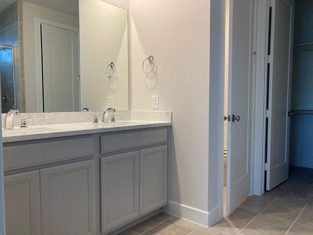 130 Cedar Hammock Trail, Tomball, TX 77375