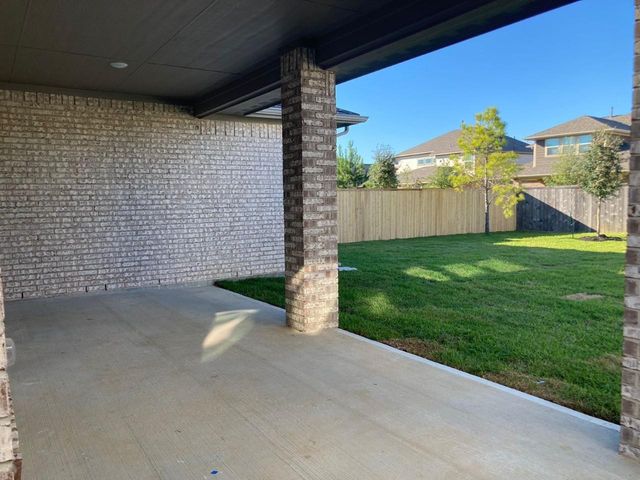 130 Cedar Hammock Trail, Tomball, TX 77375
