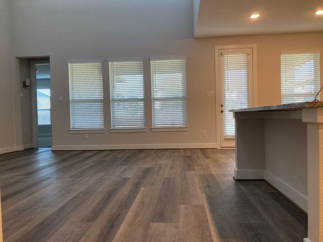 130 Cedar Hammock Trail, Tomball, TX 77375