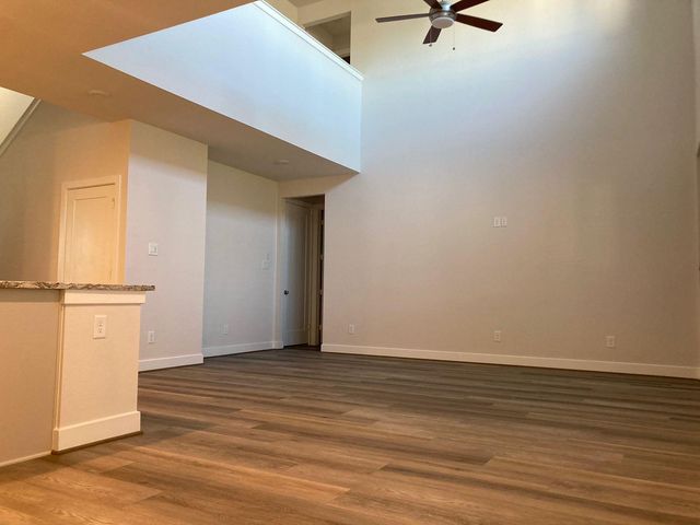 130 Cedar Hammock Trail, Tomball, TX 77375