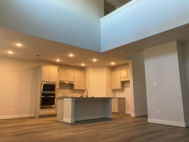 130 Cedar Hammock Trail, Tomball, TX 77375