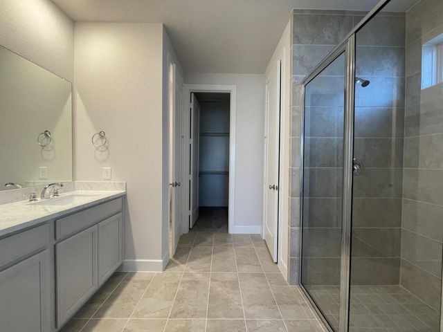 130 Cedar Hammock Trail, Tomball, TX 77375