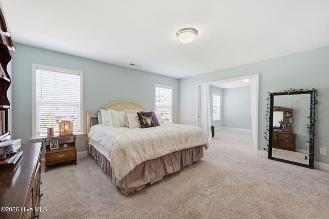 2236 Birch Hollow Drive, Winterville, NC 28590