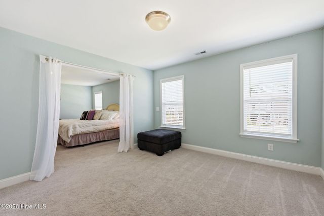 2236 Birch Hollow Drive, Winterville, NC 28590
