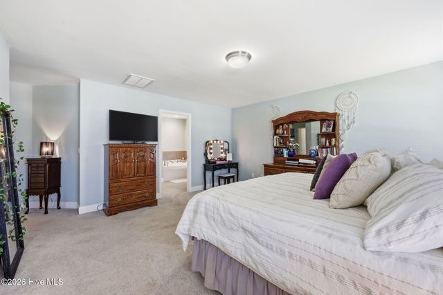 2236 Birch Hollow Drive, Winterville, NC 28590