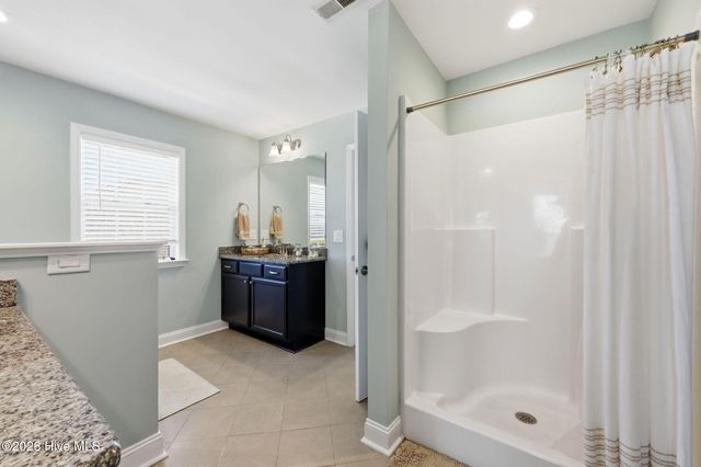 2236 Birch Hollow Drive, Winterville, NC 28590