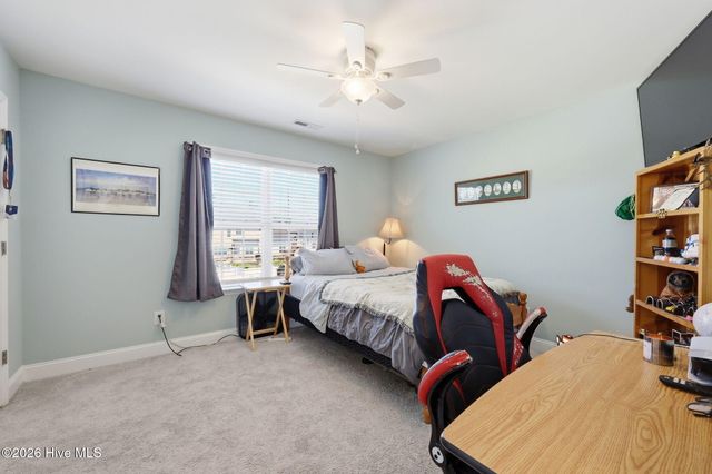 2236 Birch Hollow Drive, Winterville, NC 28590