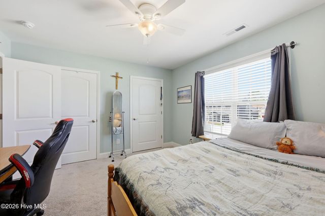 2236 Birch Hollow Drive, Winterville, NC 28590
