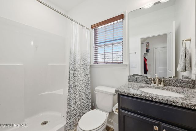 2236 Birch Hollow Drive, Winterville, NC 28590