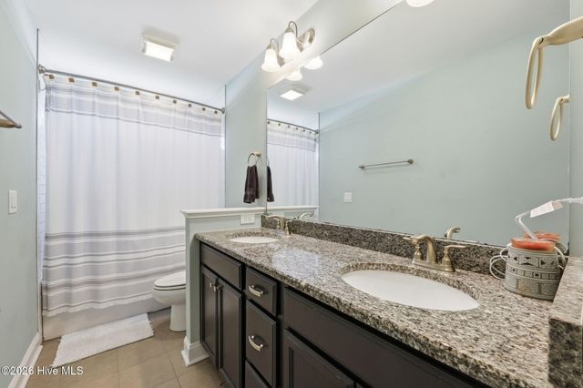 2236 Birch Hollow Drive, Winterville, NC 28590