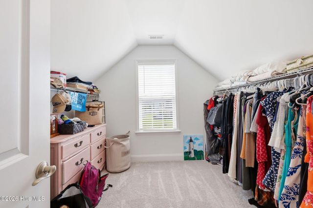 2236 Birch Hollow Drive, Winterville, NC 28590