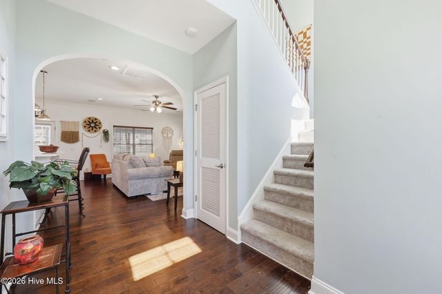 2236 Birch Hollow Drive, Winterville, NC 28590