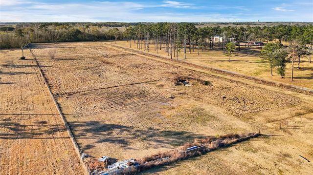 1018 Kennings Road, Crosby, TX 77532