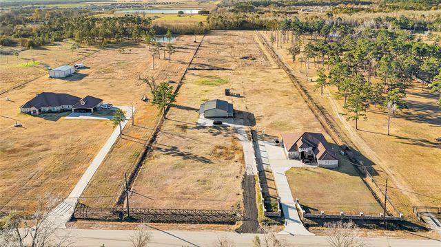 1018 Kennings Road, Crosby, TX 77532