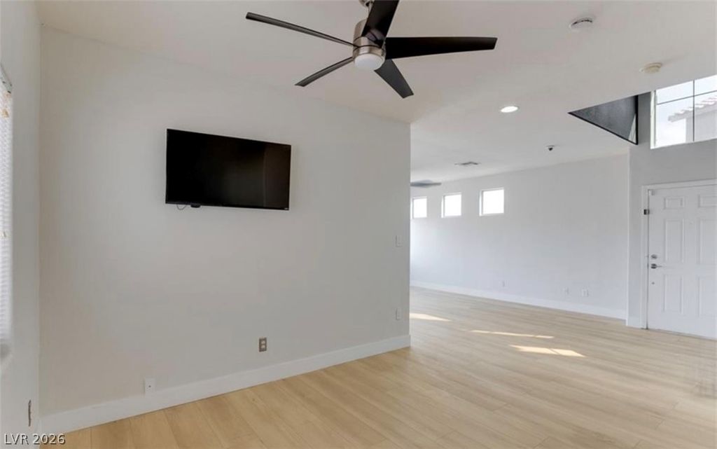 6148 Withrow Downs Street, North Las Vegas, NV 89081 — photo 5