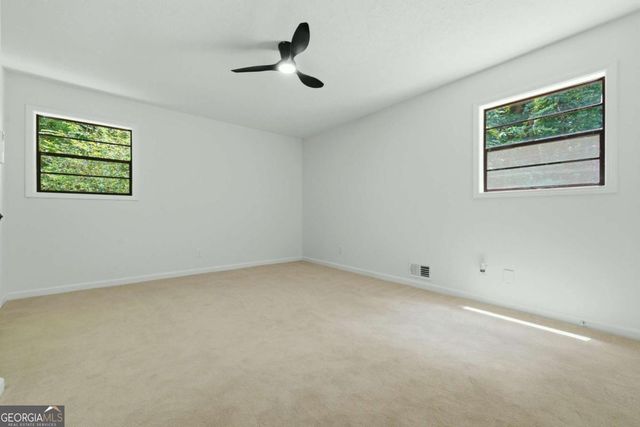411 Hunters Lane, Woodstock, GA 30189