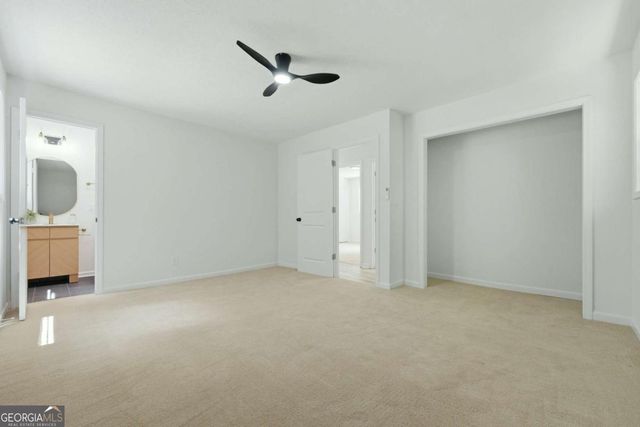 411 Hunters Lane, Woodstock, GA 30189