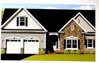 105 Carroll Hill Rd, Charlton, MA 01507