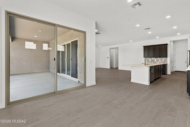 5069 W Tavira Way, Marana, AZ 85742