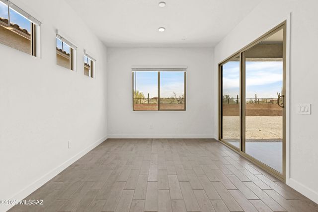 5069 W Tavira Way, Marana, AZ 85742