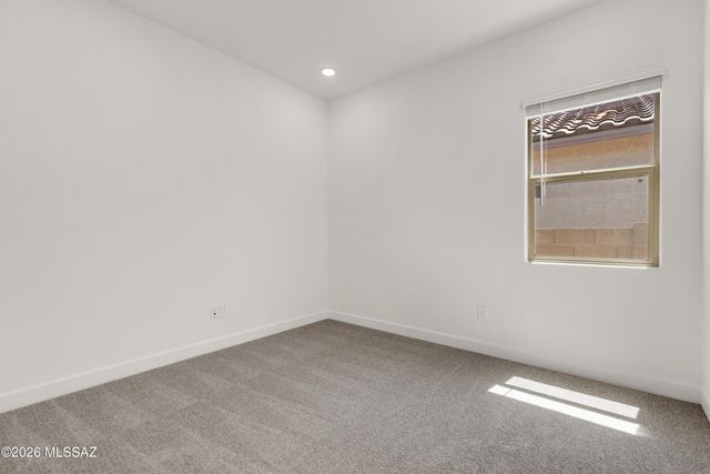 5069 W Tavira Way, Marana, AZ 85742