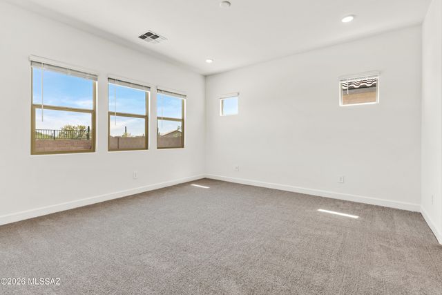 5069 W Tavira Way, Marana, AZ 85742