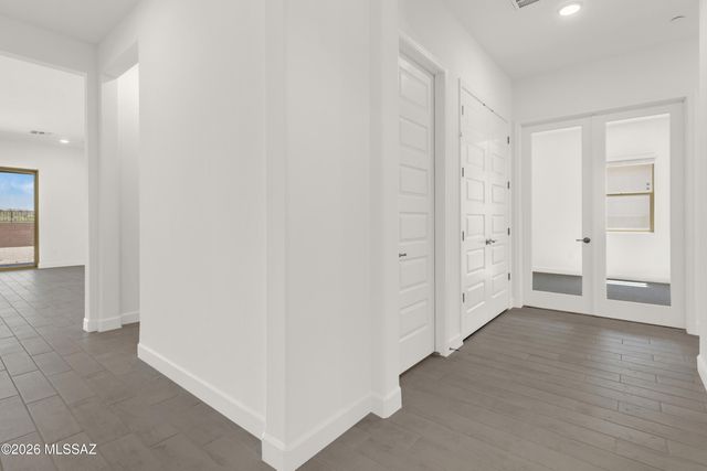 5069 W Tavira Way, Marana, AZ 85742