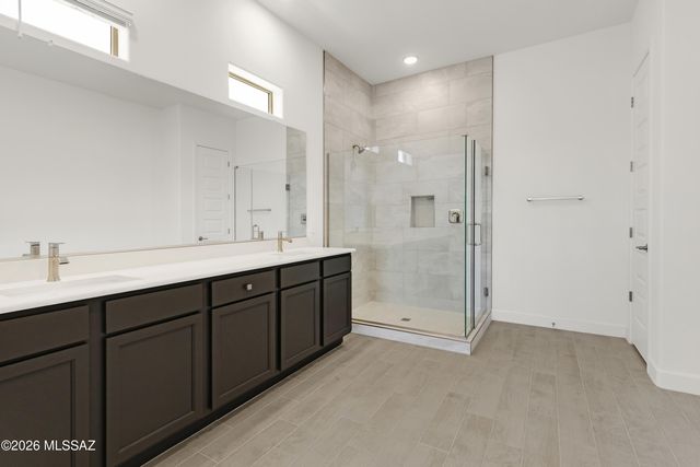 5069 W Tavira Way, Marana, AZ 85742