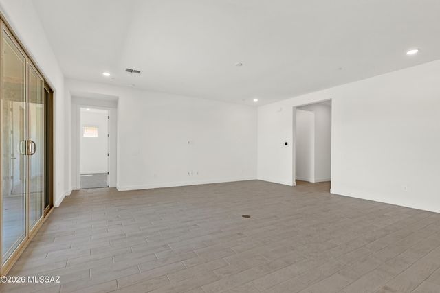 5069 W Tavira Way, Marana, AZ 85742