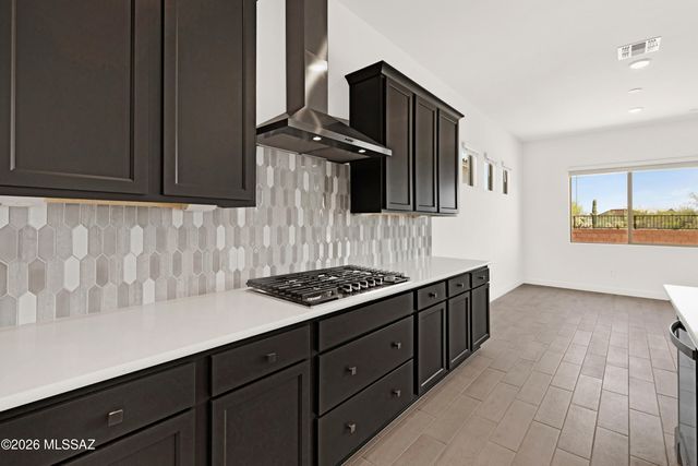 5069 W Tavira Way, Marana, AZ 85742