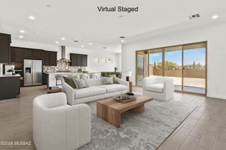 5069 W Tavira Way, Marana, AZ 85742