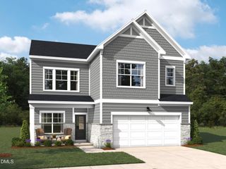 905 Fetching Place 378, Rolesville, NC 27571
