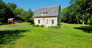 425 East Cotton Hill Road, New Hartford, CT 06057