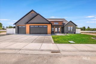 3160 Crescent Moon Rd, Twin Falls, ID 83301
