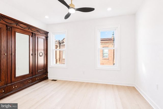 1519 N DOVER ST, Philadelphia, PA 19121