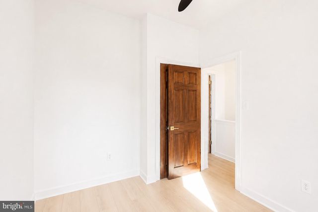 1519 N DOVER ST, Philadelphia, PA 19121
