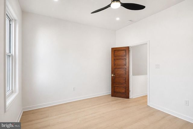 1519 N DOVER ST, Philadelphia, PA 19121