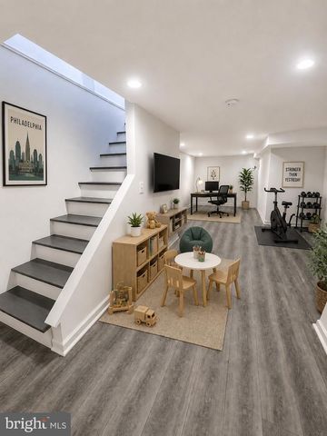 1519 N DOVER ST, Philadelphia, PA 19121