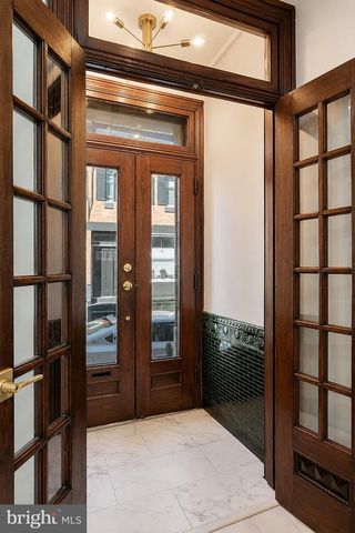 1519 N DOVER ST, Philadelphia, PA 19121
