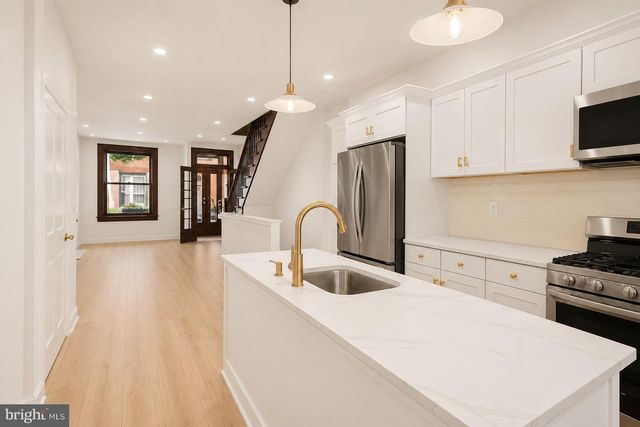 1519 N DOVER ST, Philadelphia, PA 19121