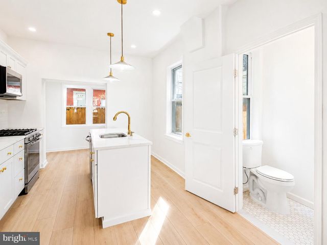 1519 N DOVER ST, Philadelphia, PA 19121