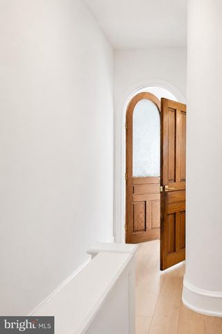 1519 N DOVER ST, Philadelphia, PA 19121